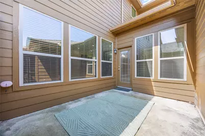 4673 Amanda Court, Plano, TX 75024 - Photo 24