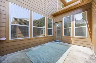 4673 Amanda Ct, Plano, TX 75024 - Photo 24