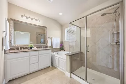 4673 Amanda Court, Plano, TX 75024 - Photo 18
