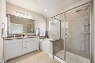 4673 Amanda Ct, Plano, TX 75024 - Photo 18
