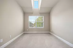 4673 Amanda Ct, Plano, TX 75024 - Photo 14