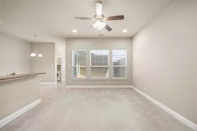 4673 Amanda Court, Plano, TX 75024 - Photo 6