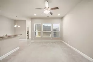 4673 Amanda Ct, Plano, TX 75024 - Photo 6
