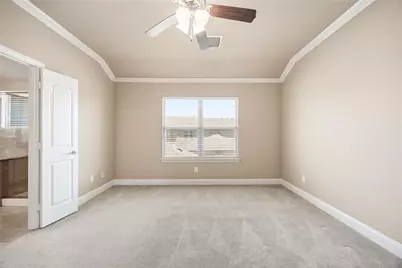 4673 Amanda Court, Plano, TX 75024 - Photo 20