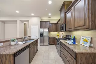 4673 Amanda Ct, Plano, TX 75024 - Photo 10