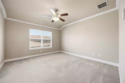4673 Amanda Court, Plano, TX 75024 - Photo 16
