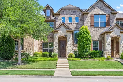 4673 Amanda Court, Plano, TX 75024 - Photo 1