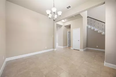 4673 Amanda Court, Plano, TX 75024 - Photo 4