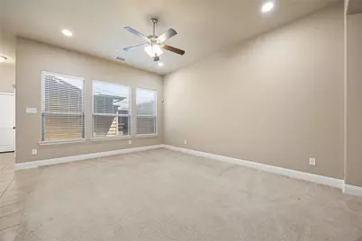4673 Amanda Court, Plano, TX 75024 - Photo 22