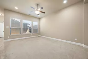 4673 Amanda Ct, Plano, TX 75024 - Photo 22