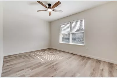 5917 Gaston Avenue #215, Dallas, TX 75214 - Photo 6
