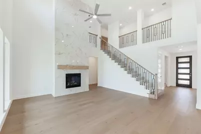 4201 Attwater Street, McKinney, TX 75071 - Photo 16