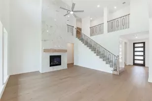 4201 Attwater St, McKinney, TX 75071 - Photo 16