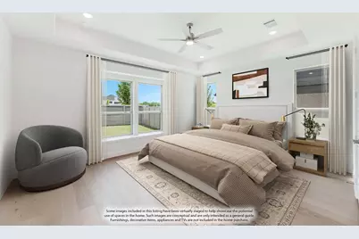 4201 Attwater Street, McKinney, TX 75071 - Photo 20