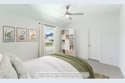 4201 Attwater Street, McKinney, TX 75071 - Photo 32