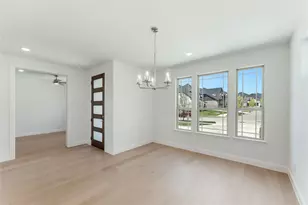 4201 Attwater St, McKinney, TX 75071 - Photo 6