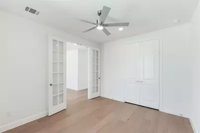4201 Attwater Street, McKinney, TX 75071 - Photo 4