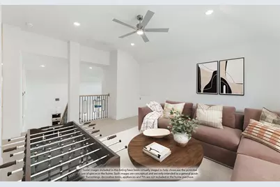 4201 Attwater Street, McKinney, TX 75071 - Photo 28