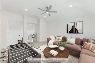 4201 Attwater St, McKinney, TX 75071 - Photo 28