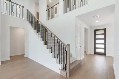 4201 Attwater Street, McKinney, TX 75071 - Photo 26