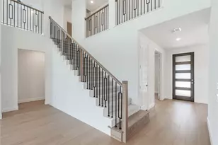 4201 Attwater St, McKinney, TX 75071 - Photo 26