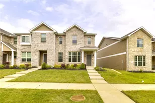 3428 Cricket Dr, Denton, TX 76207 - Photo 2