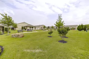 3428 Cricket Dr, Denton, TX 76207 - Photo 30