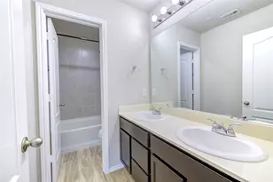 3428 Cricket Dr, Denton, TX 76207 - Photo 22