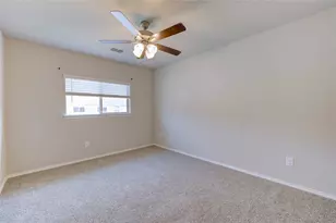 3428 Cricket Dr, Denton, TX 76207 - Photo 20