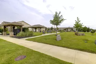3428 Cricket Dr, Denton, TX 76207 - Photo 28