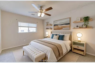3428 Cricket Drive, Denton, TX 76207 - Photo 20