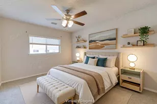 3428 Cricket Dr, Denton, TX 76207 - Photo 20