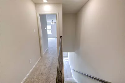 3428 Cricket Drive, Denton, TX 76207 - Photo 12