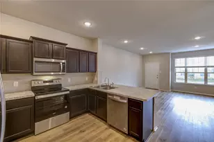 3428 Cricket Dr, Denton, TX 76207 - Photo 8