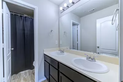 3428 Cricket Drive, Denton, TX 76207 - Photo 16