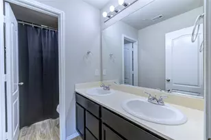 3428 Cricket Dr, Denton, TX 76207 - Photo 16