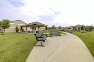 3428 Cricket Dr, Denton, TX 76207 - Photo 32