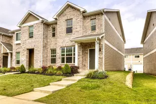 3428 Cricket Dr, Denton, TX 76207 - Photo 1