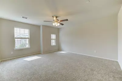 3428 Cricket Drive, Denton, TX 76207 - Photo 14