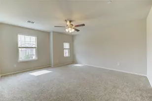 3428 Cricket Dr, Denton, TX 76207 - Photo 14