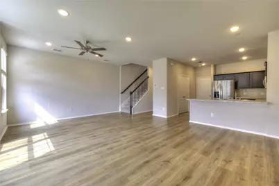 3428 Cricket Drive, Denton, TX 76207 - Photo 4