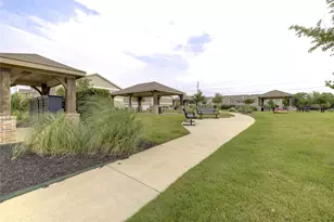 3428 Cricket Dr, Denton, TX 76207 - Photo 30