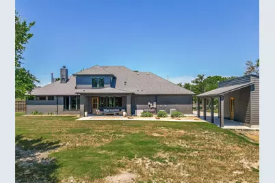 6401 Lyons Road, Garland, TX 75043 - Photo 36