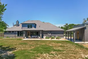 6401 Lyons Rd, Garland, TX 75043 - Photo 36