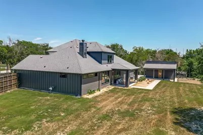 6401 Lyons Road, Garland, TX 75043 - Photo 34
