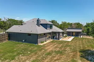 6401 Lyons Rd, Garland, TX 75043 - Photo 34