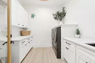 6401 Lyons Rd, Garland, TX 75043 - Photo 24