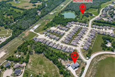 6401 Lyons Road, Garland, TX 75043 - Photo 38