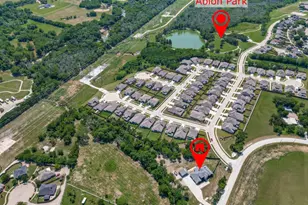 6401 Lyons Rd, Garland, TX 75043 - Photo 38