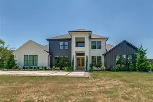 6401 Lyons Rd, Garland, TX 75043 - Photo 1